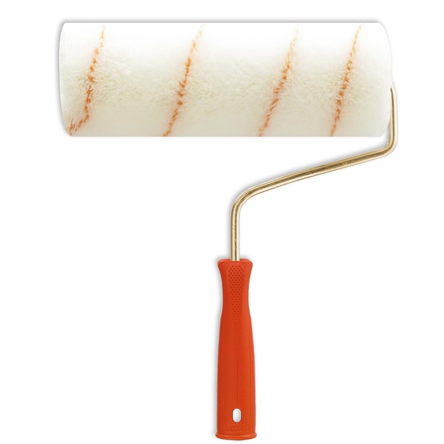 DEKOR 1012- Silteks Rulo (25 cm)