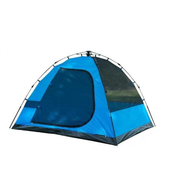 BREEZETIME Gogonature D6 Otomatik Çadır