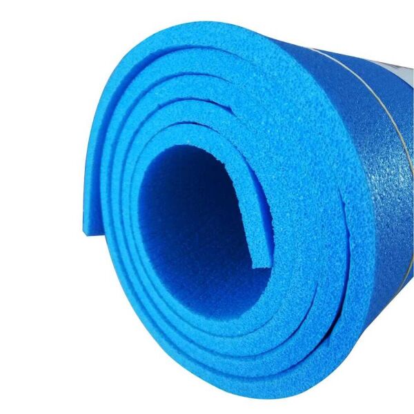 ANDOUTDOOR FRA201 Kamp Matı