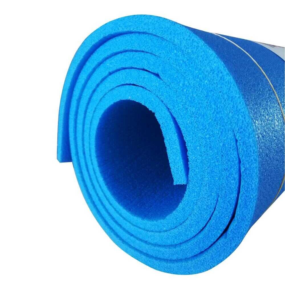 ANDOUTDOOR FRA201 Kamp Matı