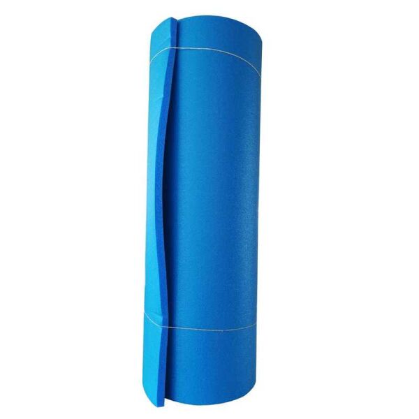 ANDOUTDOOR FRA201 Kamp Matı