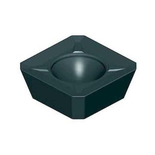 Heikenei SDHT 1204 Karbür (Elmas) Frezeleme Ucu