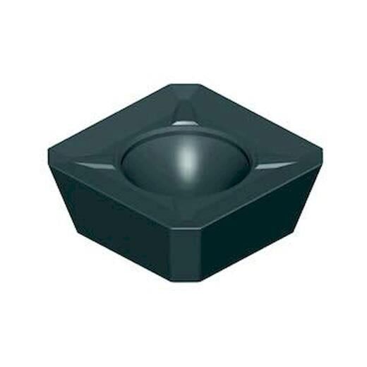 Heikenei SDHT 1204 Karbür (Elmas) Frezeleme Ucu