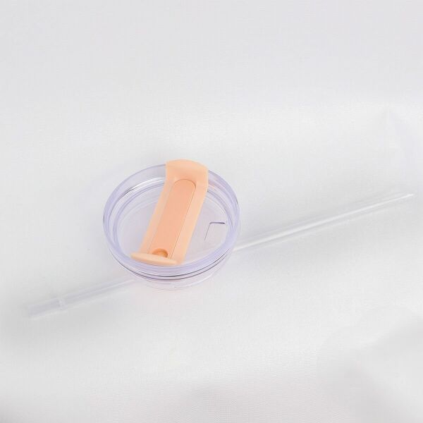 IGLOO Stadler Thermo Mug 1.2 Litre Somon (205787)