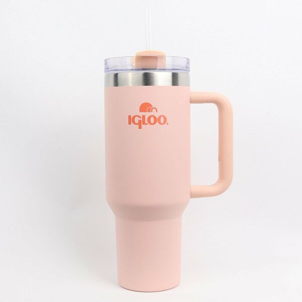 IGLOO Stadler Thermo Mug 1.2 Litre Somon (205787)