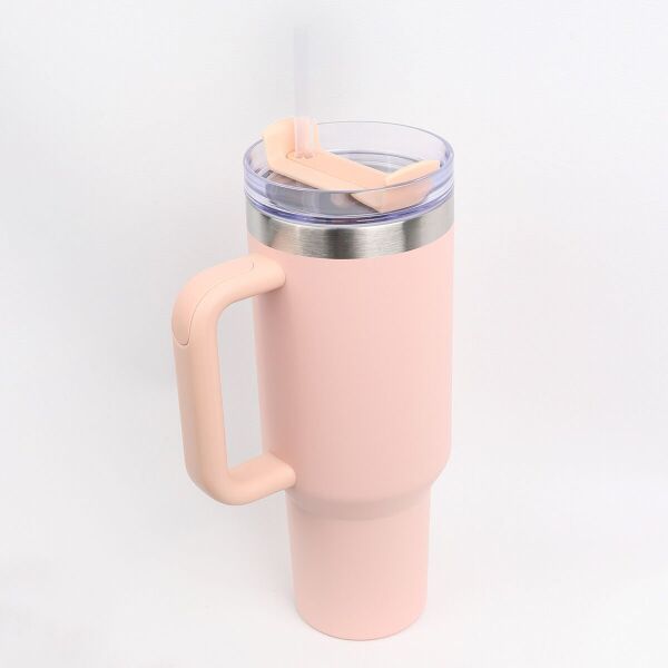 IGLOO Stadler Thermo Mug 1.2 Litre Somon (205787)