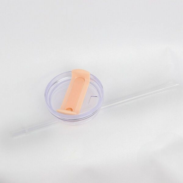 IGLOO Stadler Thermo Mug 1.2 Litre Somon (205787)