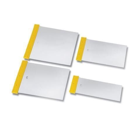 Dekor 051 - Oto Ispatulası 4'lü Takım