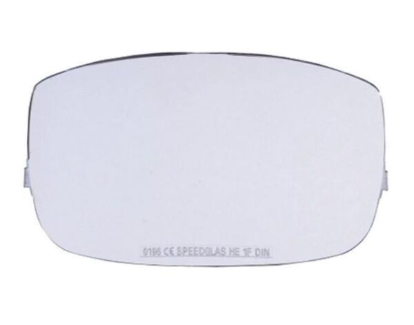 3M Speedglass  426000 9000 Standart Dış Koruma Plakası