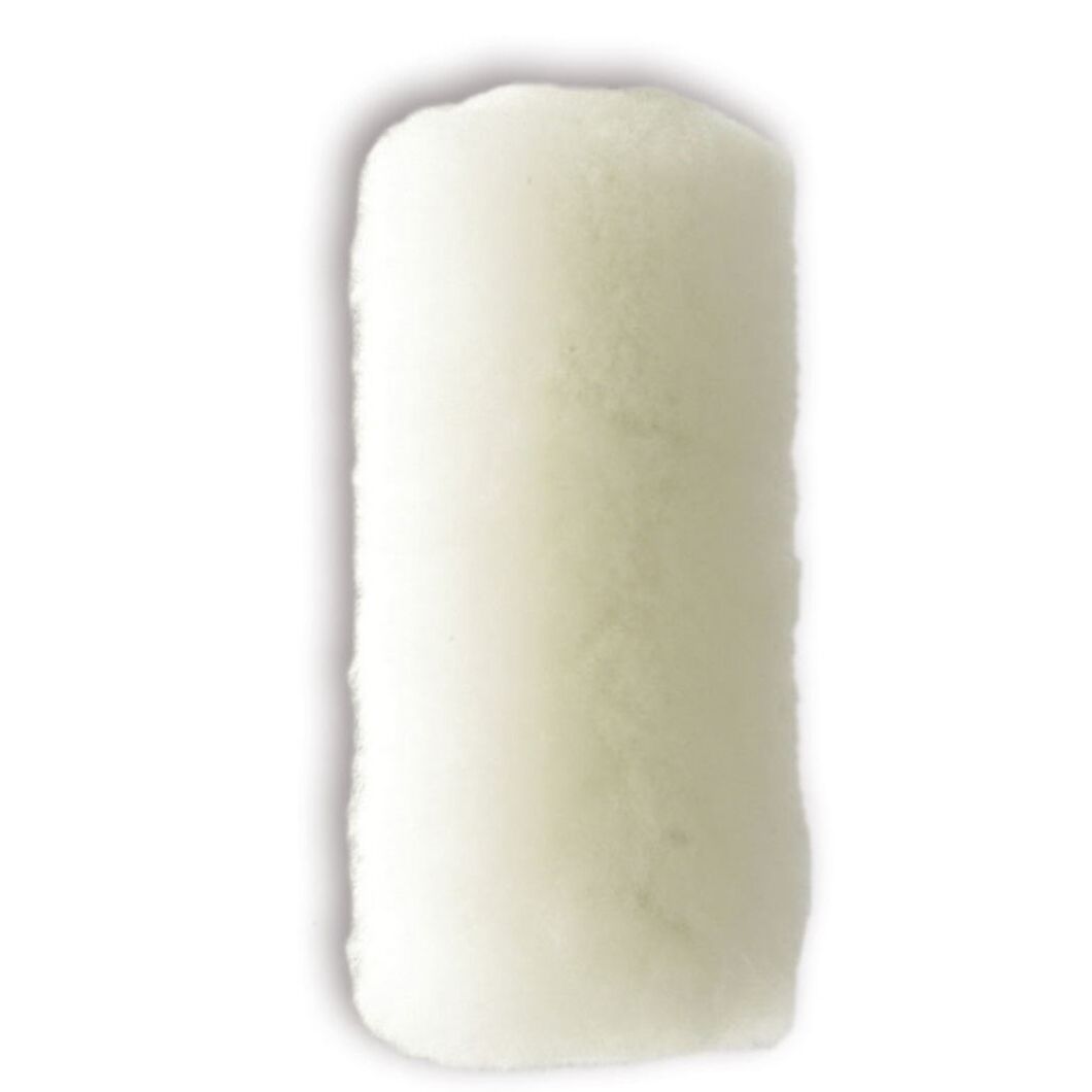 DEKOR 1038- Pösteki Rulo (10 cm)