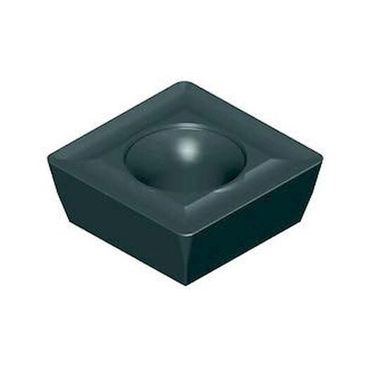 Heikenei Sdmt 1204 Karbür (Elmas) Frezeleme Ucu