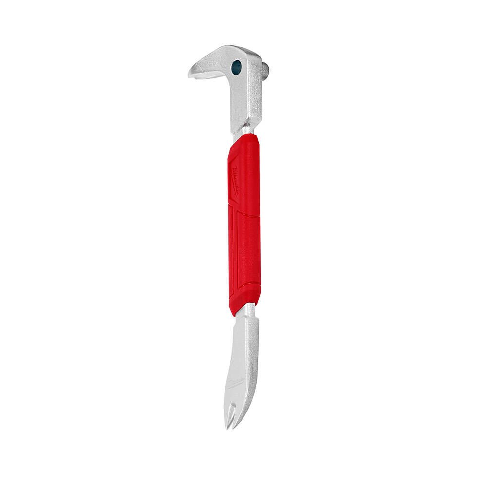 Milwaukee Kerpeten Manevela 9'' 229mm T4932478249