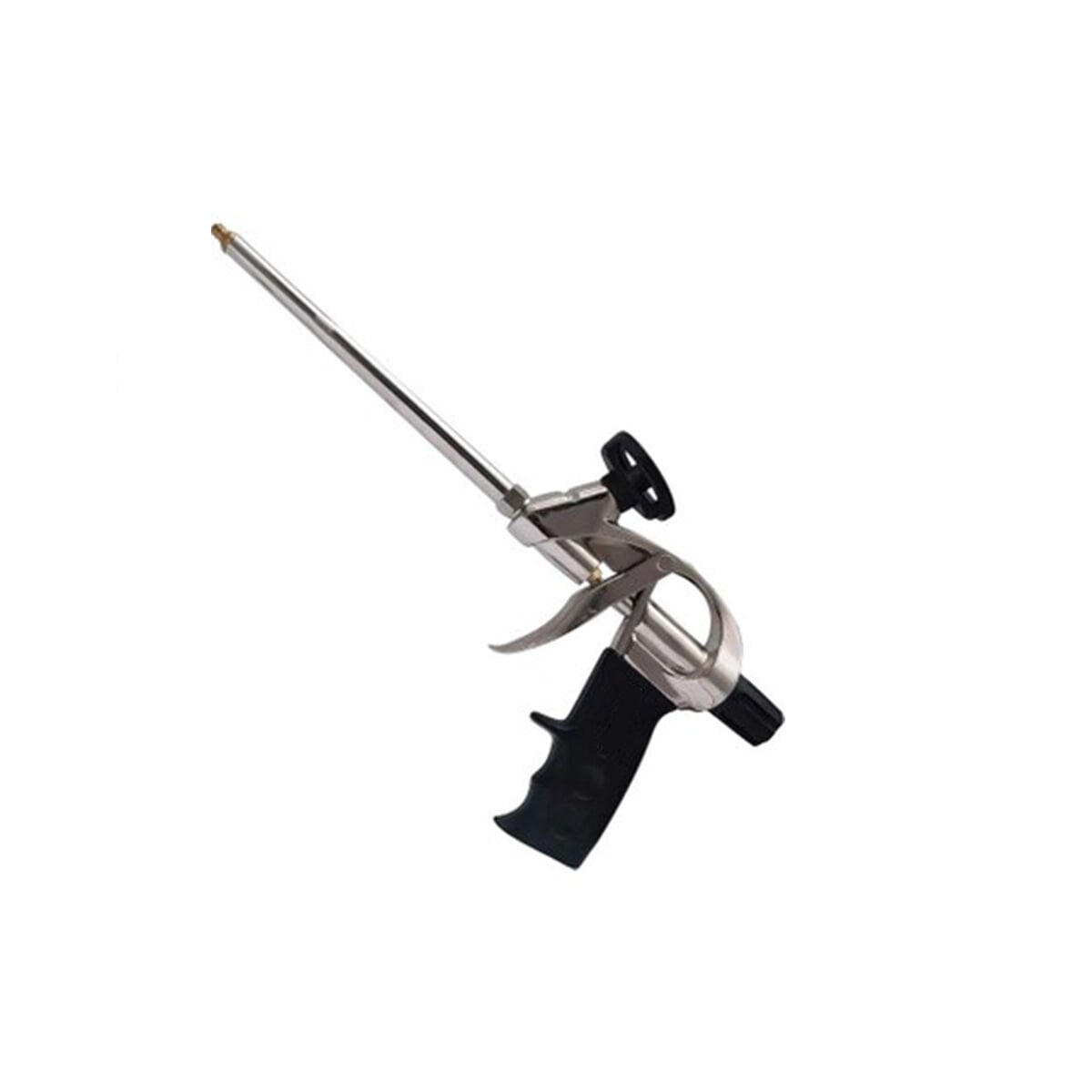 Ebax CY09601-  Köpük Tabancası Metal