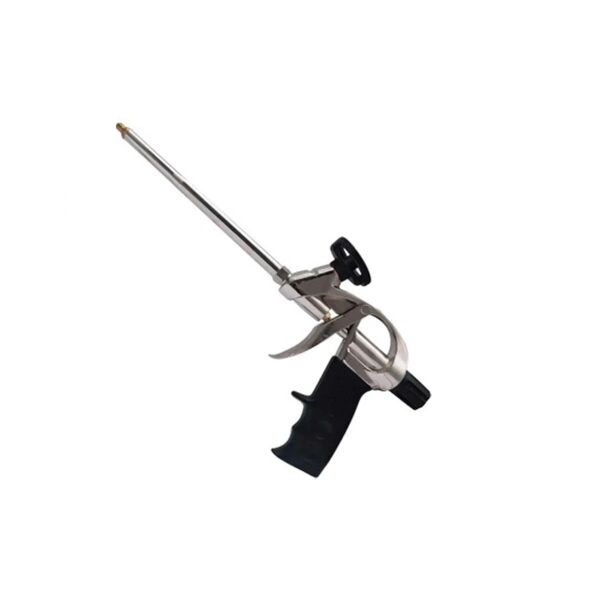 Ebax CY09601-  Köpük Tabancası Metal