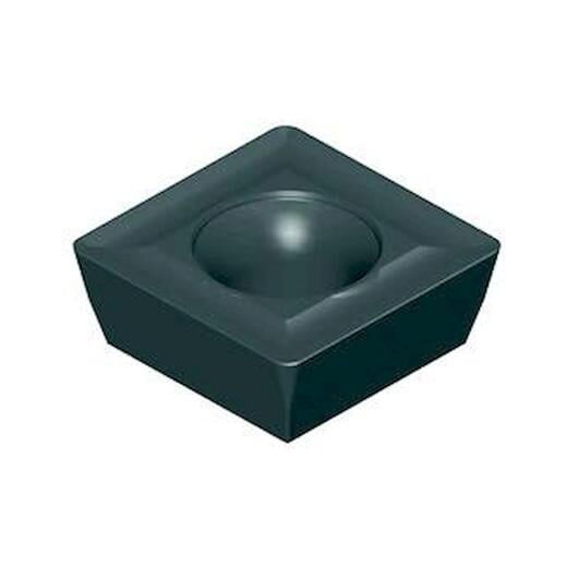 Heikenei Sdmt 1205 Karbür (Elmas) Frezeleme Ucu