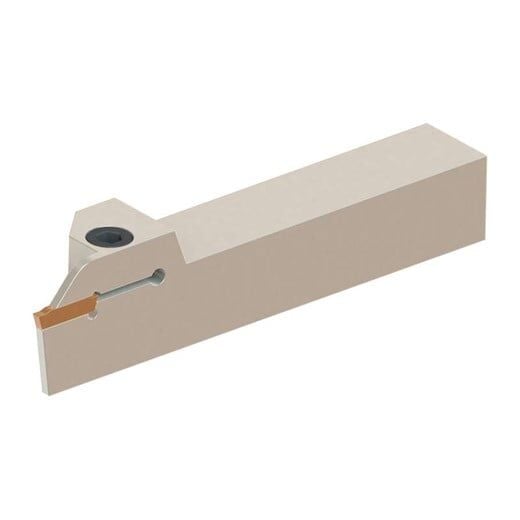 Heikenei Egt K Dış Çap Kanal ve Kesme Kateri Krly Mgm