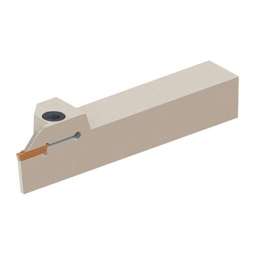 Heikenei Egt K Dış Çap Kanal ve Kesme Kateri Krly Mgm