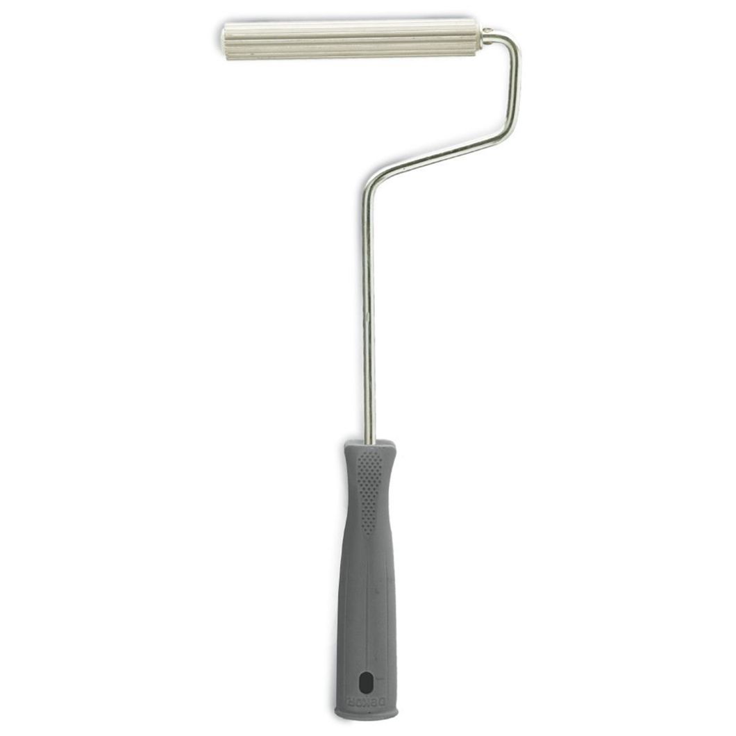 DEKOR 1161- Elyaf Ezme Rulosu (13 cm)