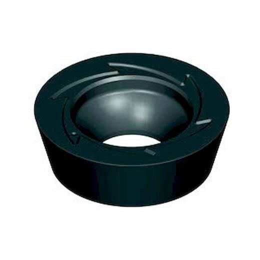 Heikenei Rdkw 1003 Karbür (Elmas) Frezeleme Ucu