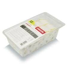 DEKOR 2100- Eksport Kalorifer Rulo (10 cm)