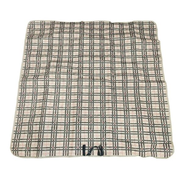 ORCAMP Çantalı Piknik Örtüsü (OUT-3550)