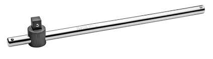 Retta T Kol 3/4__450 mm - Rtk3445