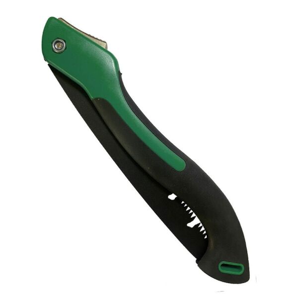 ORCAMP Katlanır Kamp Testeresi (OUT4650)