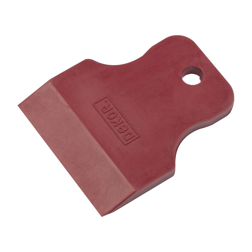 DEKOR 1350- Macun Takozu (5,5 cm)