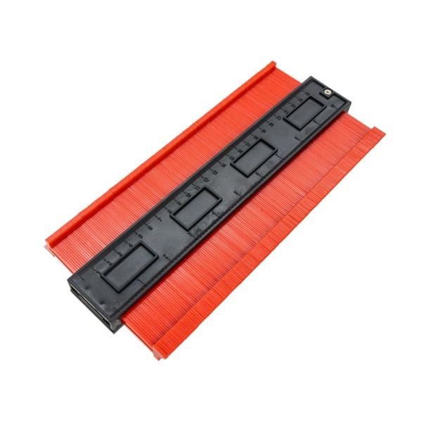 NEXON Kalıp Şablon Tarağı 250 mm (5428)