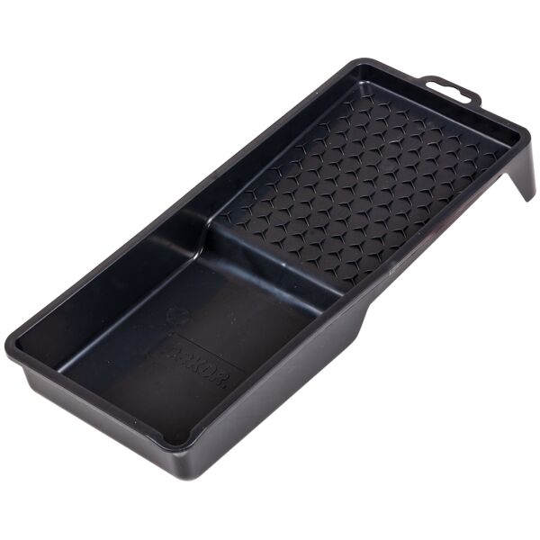 DEKOR 1483- Premium Kalorifer Boyacı Kabı (15 x 34,5 x 4,5 cm)