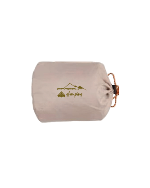 NURGAZ Sünger Yastık (NG 149)