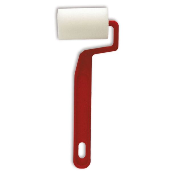 DEKOR 1111- Sünger Kalorifer Rulo (5 cm)