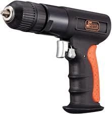 RETTA KOMPOZİT HAVALI MATKAP RHM0400