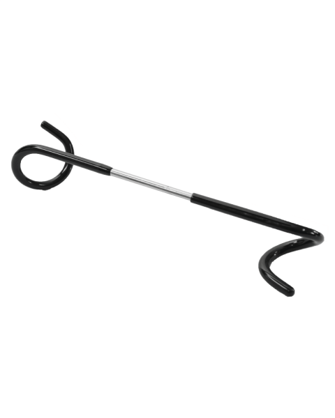 NURGAZ Lamba Tutacağı (NG N061)