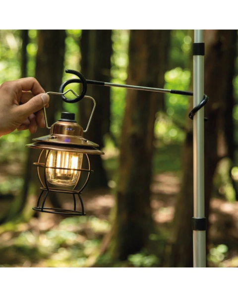 NURGAZ Lamba Tutacağı (NG N061)