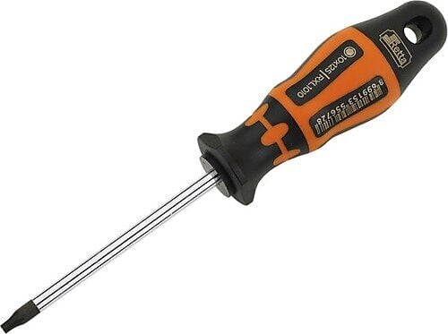 Retta Torx Tornavida T40 RX Serıes RXT0040