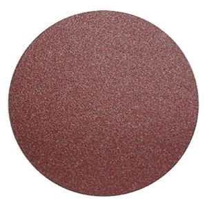 PROXXON 125 mm 80 Kum Zımpara TG 125 İçin(28160)