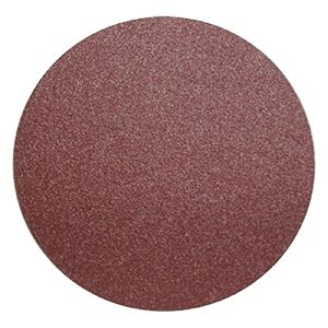 PROXXON 125 mm 150 Kum Zımpara TG 125 İçin(28162)