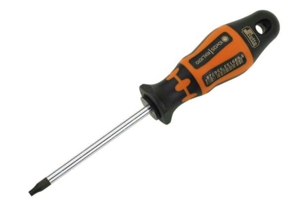 Retta Torx Tornavida T25 RX Serıes RXT0025