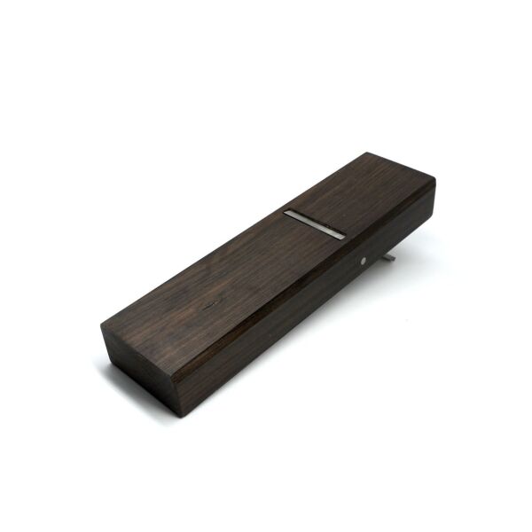 ROX Wood Mujingfang Abanoz Japon Tip Rende 245 mm (153FT1004-055)