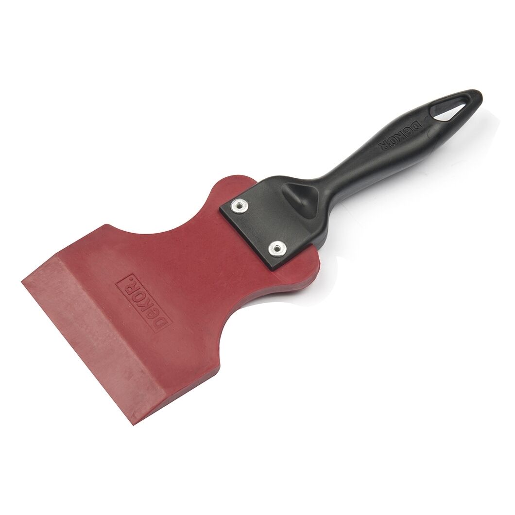 DEKOR 1354- Macun Takozu (7 cm)