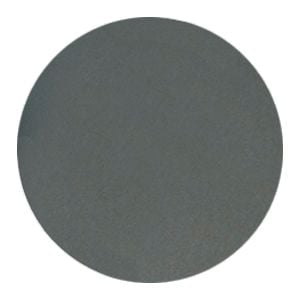 PROXXON 50mm 1000 Kum Zımpara WP/E İçin (28668)