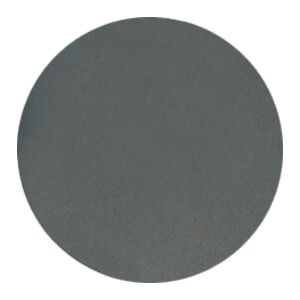 PROXXON 50mm 2000 Kum Zımpara WP/E İçin (28670)