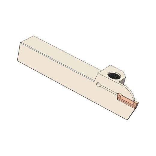 Heikenei Egt I Sol Dış Çap Kanal ve Kesme Kateri Iscr DGN