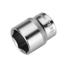 Retta Lokma 1/2'' 24mm Kısa