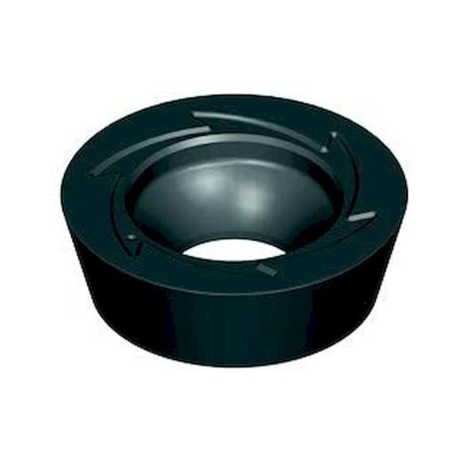 Heikenei Rdkw 1604 Karbür (Elmas) Frezeleme Ucu