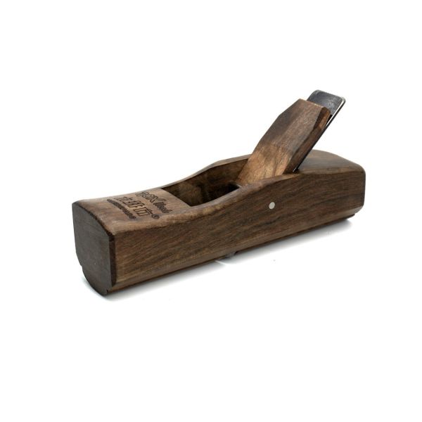 ROX Wood Mujingfang Abanoz 32 mm Kanal Açma Rendesi 170 mm (153FH1201-033-32)