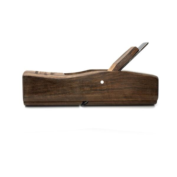 ROX Wood Mujingfang Abanoz 32 mm Kanal Açma Rendesi 170 mm (153FH1201-033-32)