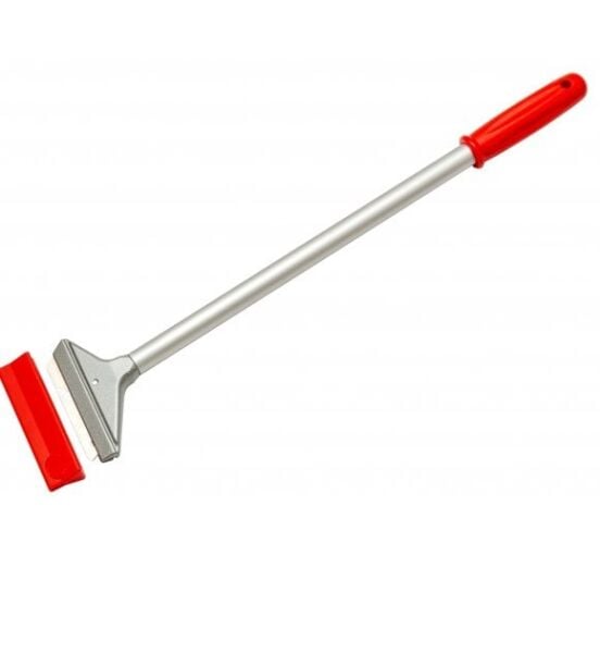 VIPTEC Profesyonel Kazıma Bıçağı 50 cm (VT875134)