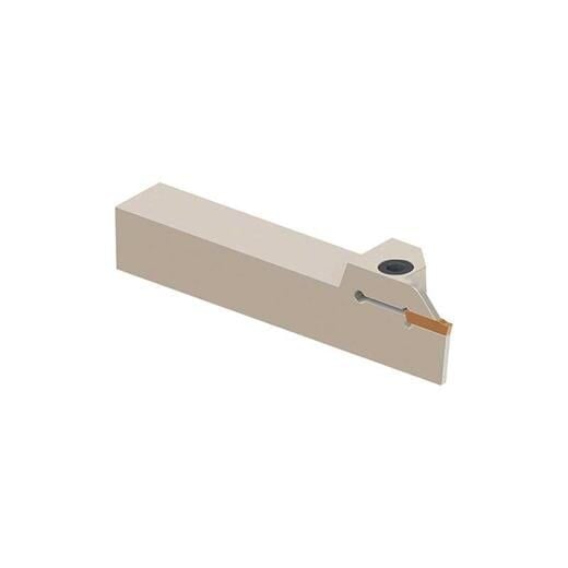 Heikenei Egt K Sol Dış Çap Kanal ve Kesme Kateri Krly Mgm